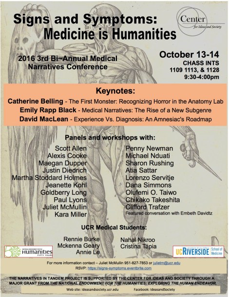 signs-and-symptoms-oct-13-14-copy