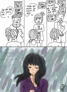 Final Cancer Illustration (1) copy