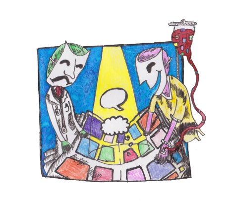 Graphic Med 7th conf graphic